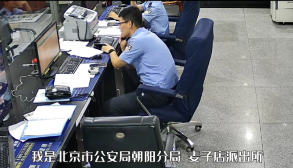 赤峰市凌晨外賣(mài)電話多少號(hào)-第1張圖片