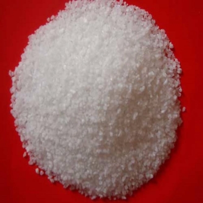 赤峰水洗砂廠電話多少啊-第1張圖片