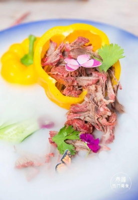 赤峰風(fēng)艷燒烤電話號(hào)碼查詢-第1張圖片