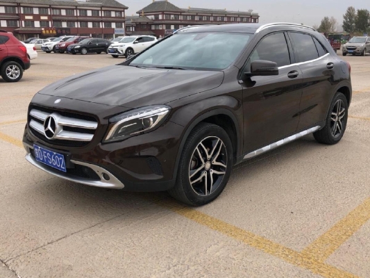 赤峰市奔馳店電話號碼多少-第1張圖片