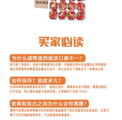 赤峰咸鴨蛋廠家電話多少號(hào)-第1張圖片