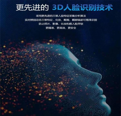 小徐指紋鎖赤峰售后電話號(hào)碼-第1張圖片