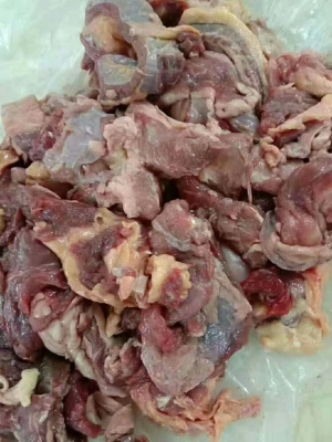 赤峰碎牛肉批發(fā)電話多少號(hào)-第1張圖片