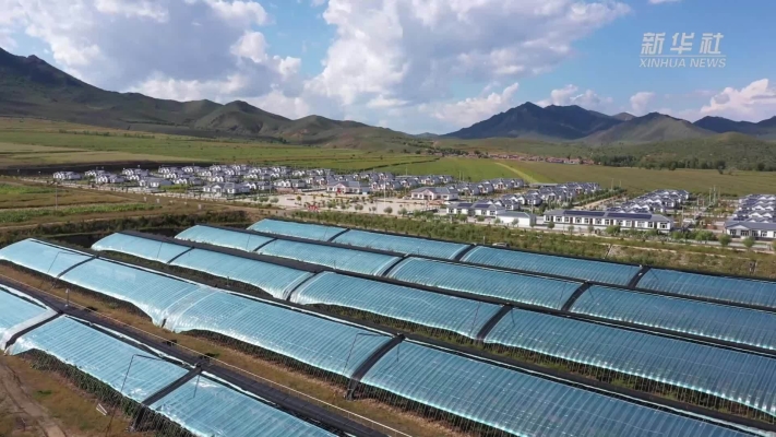 赤峰林西縣鈑金店電話號碼-第1張圖片