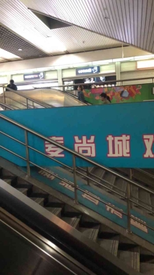 赤峰板材批發(fā)萬達店電話號碼-第1張圖片