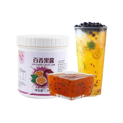 赤峰萬達果茶店電話地址查詢-第1張圖片