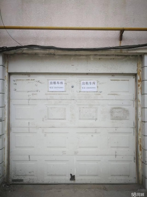 赤峰租庫房車庫電話多少號-第1張圖片