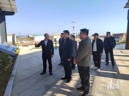 赤峰市永和煤礦電話號碼查詢-第1張圖片