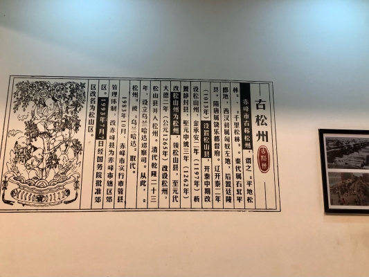 赤峰燒雞團(tuán)購電話多少號(hào)啊-第1張圖片