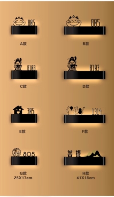 赤峰市極速電競(jìng)酒店電話號(hào)碼-第1張圖片