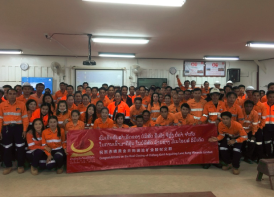 赤峰黃金培訓(xùn)班電話號碼查詢-第1張圖片