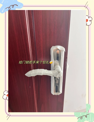 赤峰市木門修復(fù)噴漆電話號碼-第1張圖片