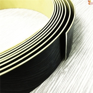 赤峰市批發(fā)封邊條電話號碼-第1張圖片