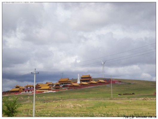赤峰市弘吉收藏館電話號碼-第1張圖片