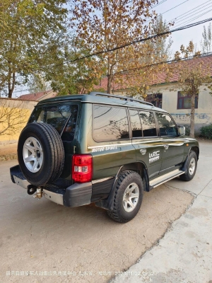 赤峰獵豹應急救援隊電話號碼-第1張圖片