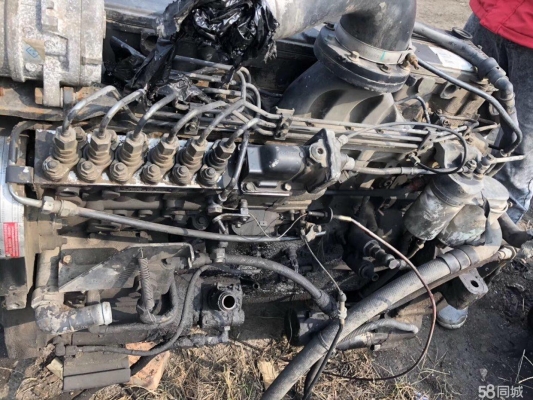 赤峰現(xiàn)代發(fā)動機(jī)維修電話號碼-第1張圖片