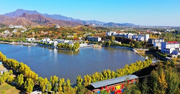 赤峰市龍?zhí)渡鷳B(tài)園電話號(hào)碼-第1張圖片