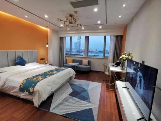 赤峰金瀾灣銷售部電話號碼-第1張圖片