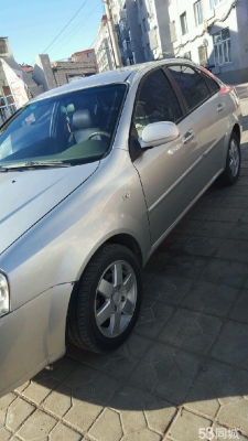 導(dǎo)航維修赤峰電話多少錢啊-第1張圖片