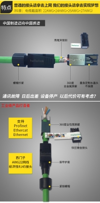 赤峰連接器廠商電話號(hào)碼查詢-第1張圖片