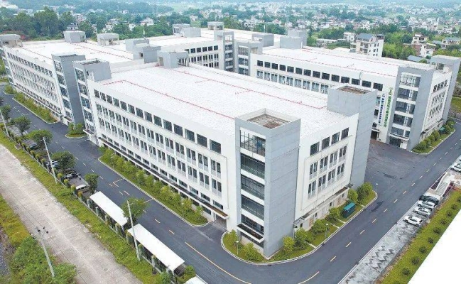 赤峰市巖嘉物業(yè)電話地址查詢-第1張圖片