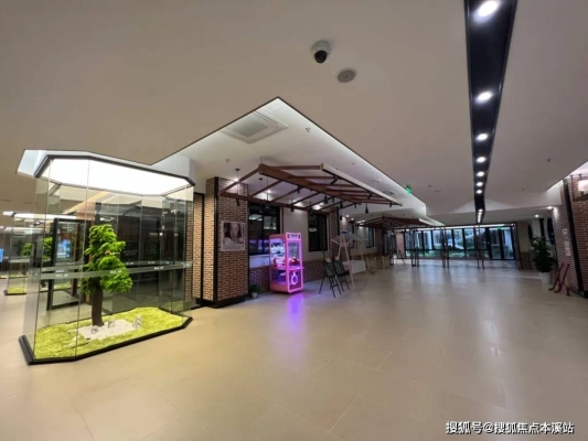 赤峰儲物柜價格查詢電話號碼-第1張圖片