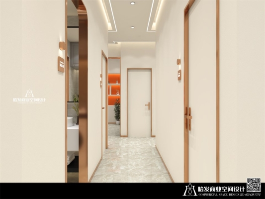 赤峰市親子裝修公司電話號(hào)碼-第1張圖片