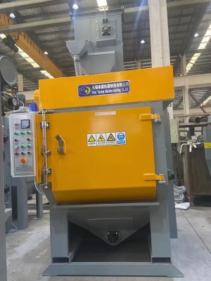 赤峰除銹刨丸機批發(fā)電話號碼-第1張圖片