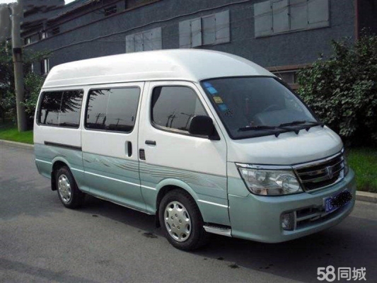 赤峰租車?yán)涬娫挾嗌侔?第1張圖片