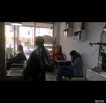 赤峰永業(yè)草莓蛋糕店電話號(hào)碼-第1張圖片