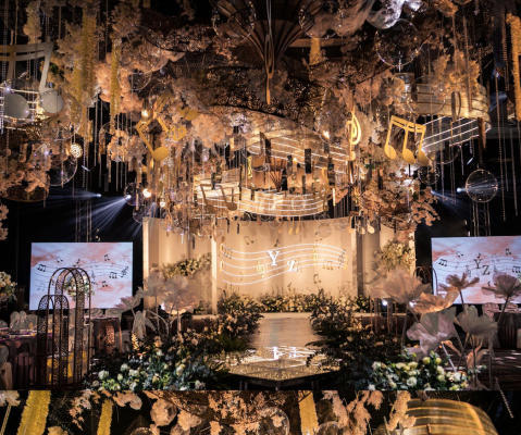 赤峰檀味齋婚禮城店電話號碼-第1張圖片