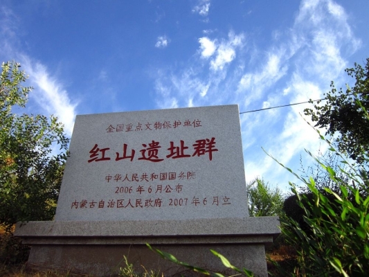 赤峰立盈收割機銷售電話號碼-第1張圖片