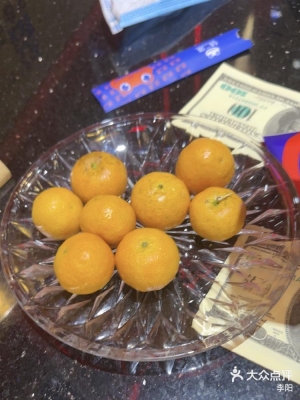 赤峰二哥家燒雞地址電話號碼-第1張圖片