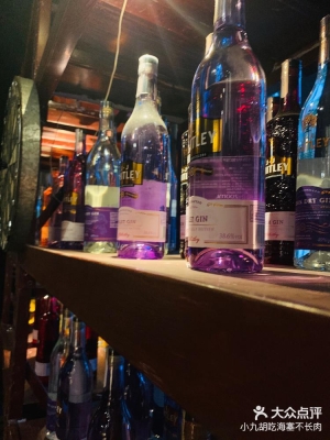 赤峰小九館音樂餐吧電話號碼-第1張圖片