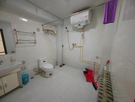 赤峰馨風(fēng)雅居店電話多少號(hào)-第1張圖片