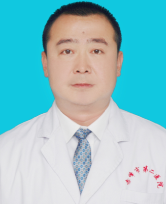 赤峰市醫(yī)院出院咨詢電話號碼-第1張圖片