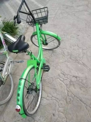 赤峰自行車改裝廠電話號(hào)碼-第1張圖片