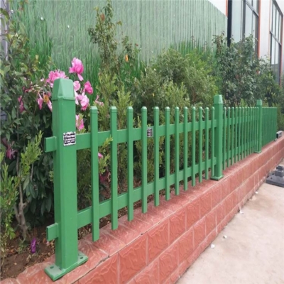 赤峰護(hù)欄加工廠家電話號(hào)碼-第1張圖片