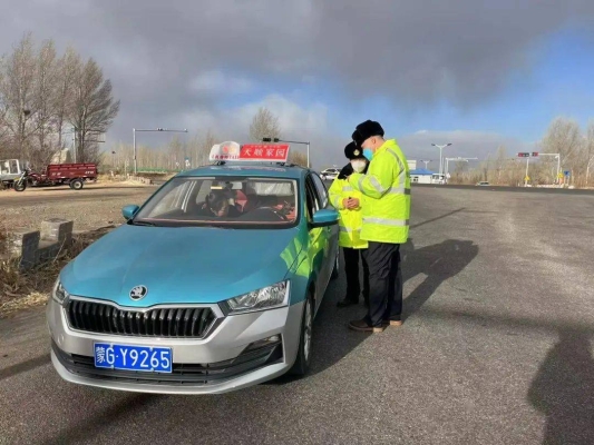 赤峰當(dāng)?shù)爻鲎廛囯娫捥柎a查詢-第1張圖片