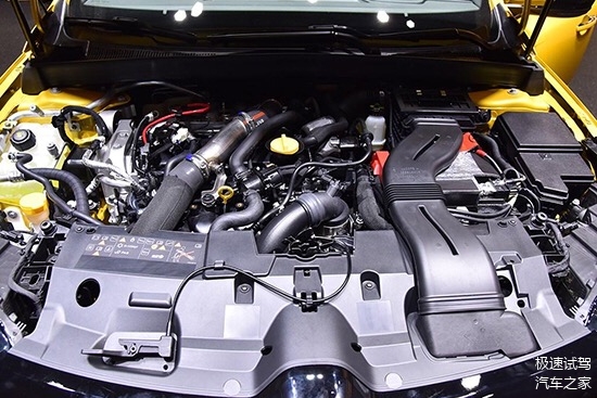 赤峰三菱改裝店地址電話號碼-第1張圖片