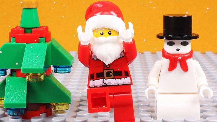 赤峰圣誕老人送禮物電話號碼-第1張圖片