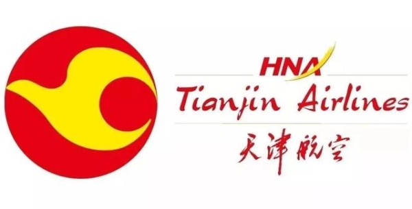 赤峰所有機(jī)場電話多少號碼-第1張圖片