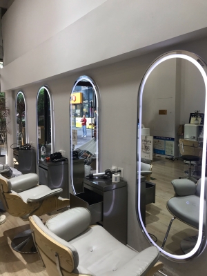 赤峰個性理發(fā)店電話號碼-第1張圖片