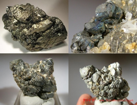 赤峰錫礦-第1張圖片