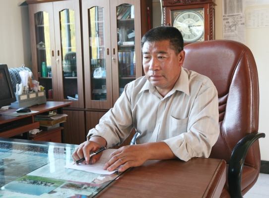 赤峰本地養(yǎng)狗基地電話號碼-第1張圖片