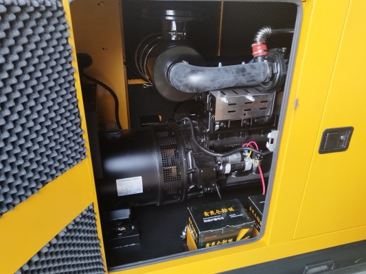 赤峰高速發(fā)電機維修電話號碼-第1張圖片