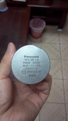 赤峰修空調壓縮機電話號碼-第1張圖片