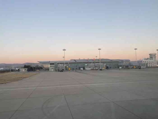 赤峰玉龍社區(qū)服務(wù)站電話號碼-第1張圖片