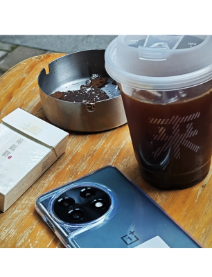 oppo赤峰售后服務中心電話是多少-第1張圖片