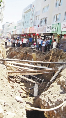 赤峰烏丹集裝箱酒店電話號(hào)碼-第1張圖片